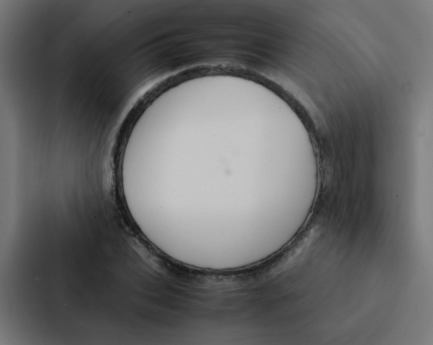X0000087330927200705112154