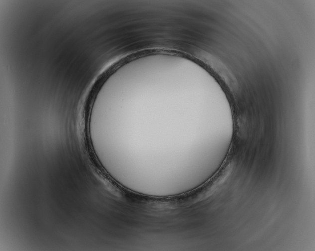 X0000087330931200705112154