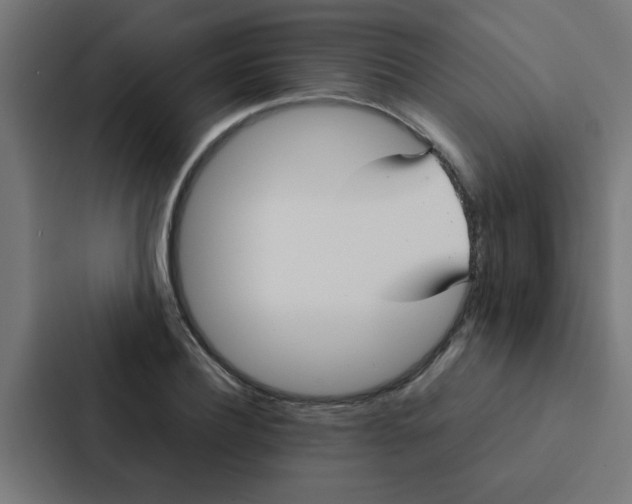 X0000087330932200705112154