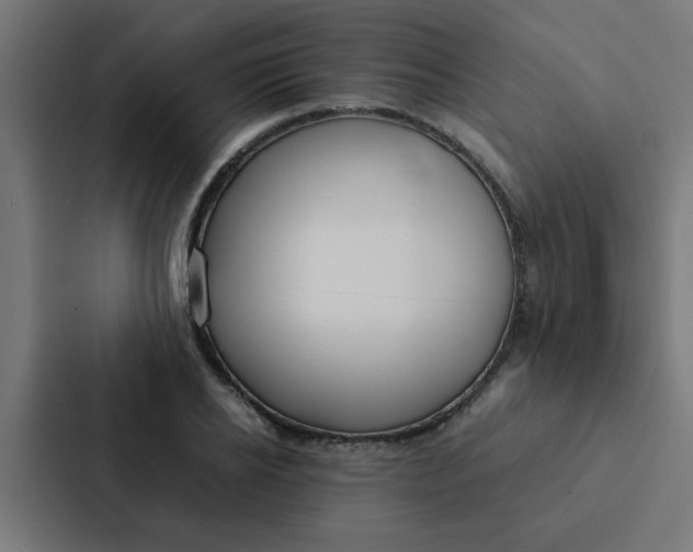 X0000087330934200705112154