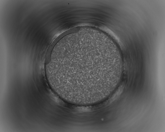 X0000087330937200705112154