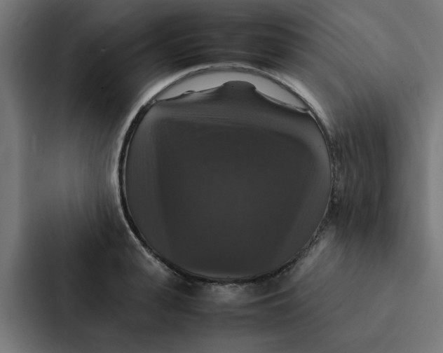X0000087330943200705112154