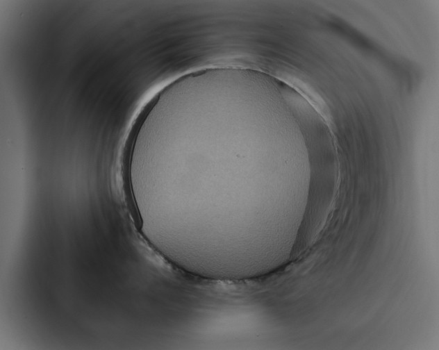 X0000087330960200705112154