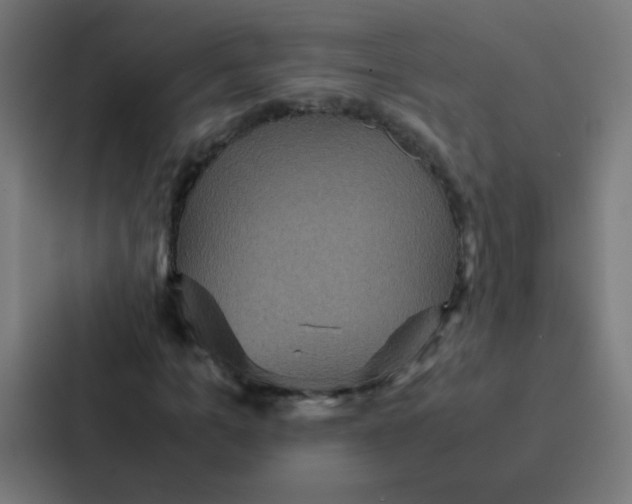 X0000087330965200705112153