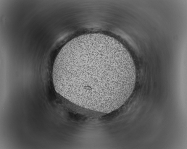 X0000087330967200705112153