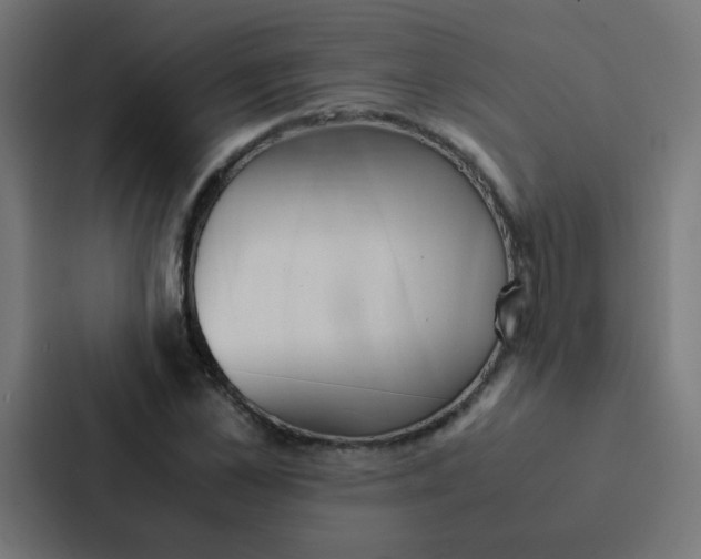 X0000087330973200705112153