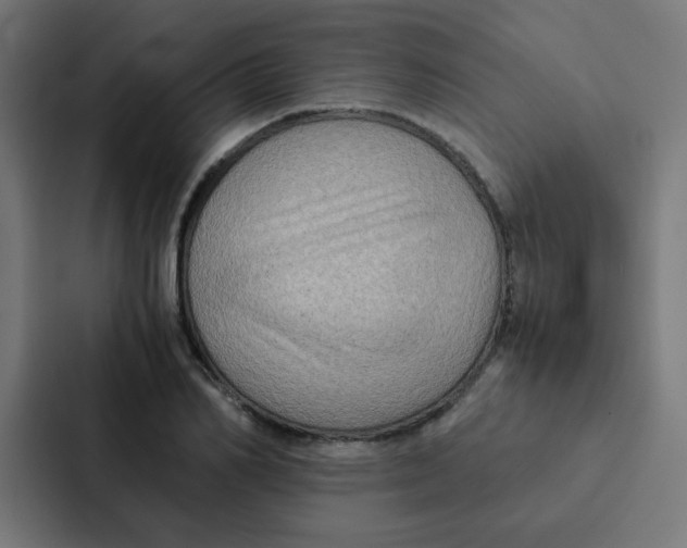 X0000087330982200705112153