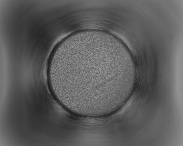 X0000087330987200705112153