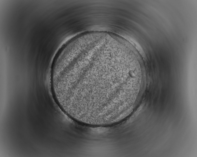 X0000087330992200705112153