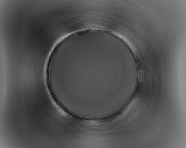 X0000087330995200705112153