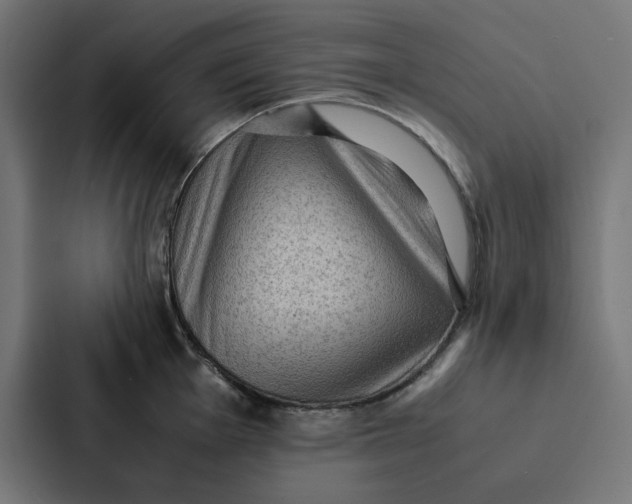 X0000087331001200705112153
