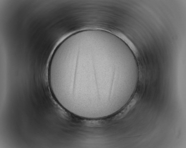 X0000087331004200705112153