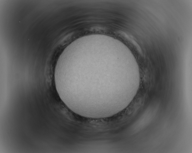 X0000087331015200705112152