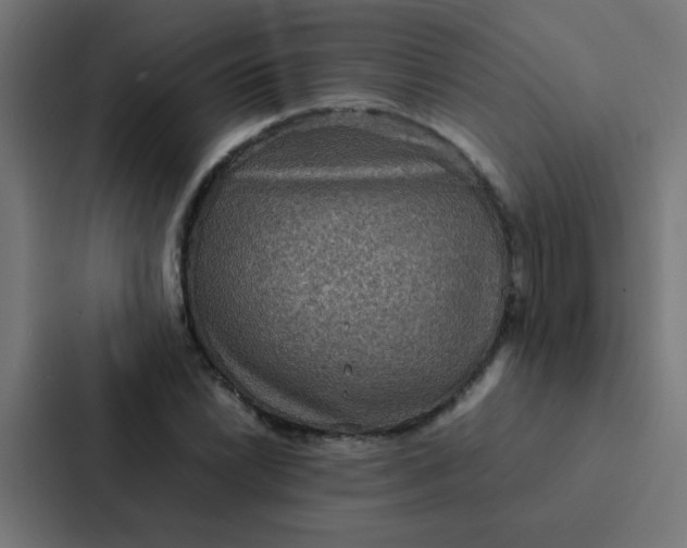 X0000087331022200705112152