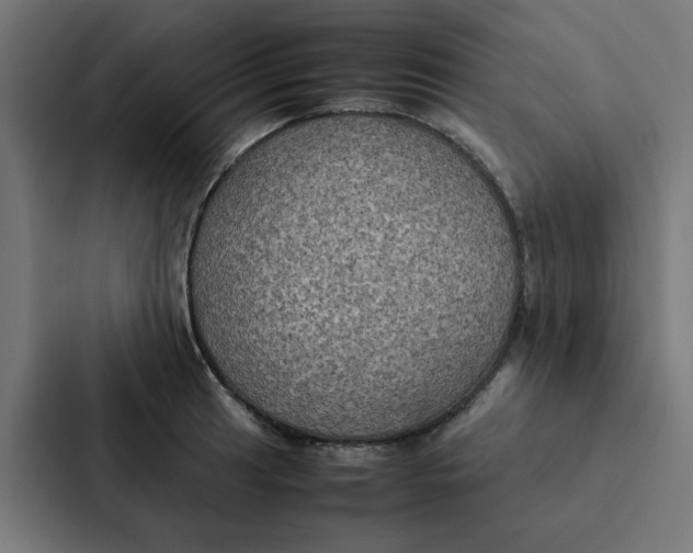 X0000087331041200705112153