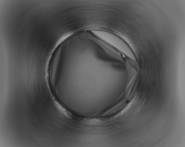 X0000087331042200705112153
