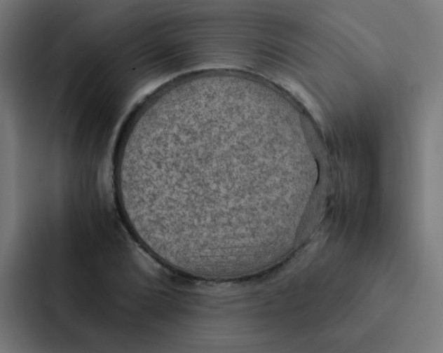 X0000087331072200705112152