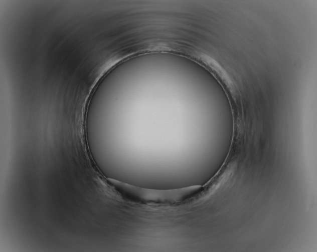 X0000087331089200705112152