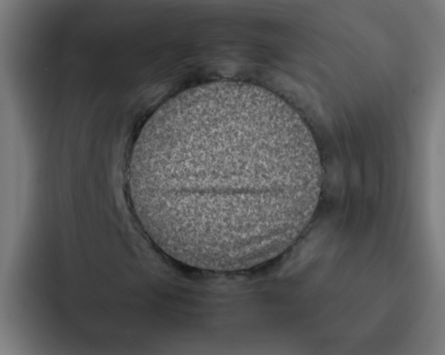 X0000087331105200705112151