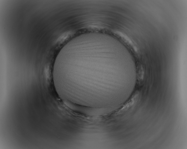 X0000087331110200705112151