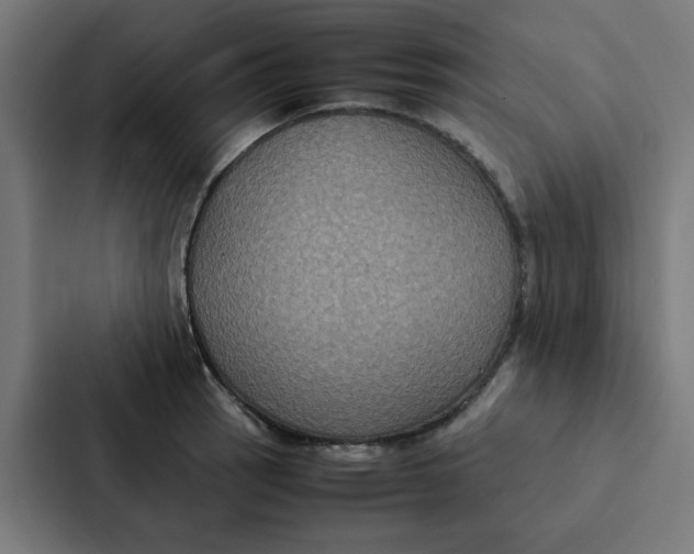 X0000087331137200705112151