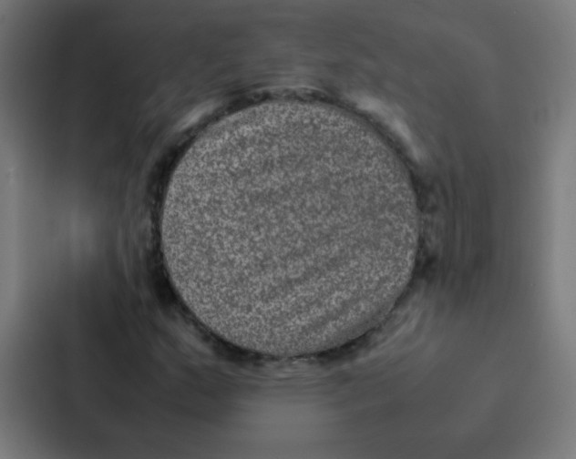 X0000087331159200705112151