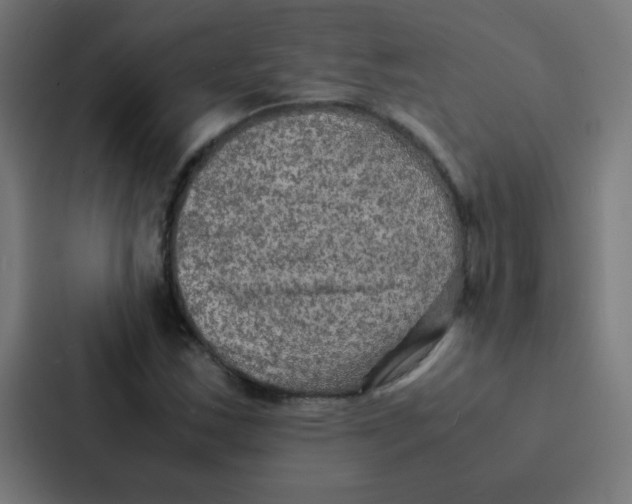 X0000087331163200705112151