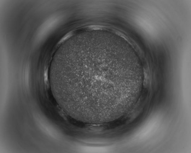 X0000087331198200705112150