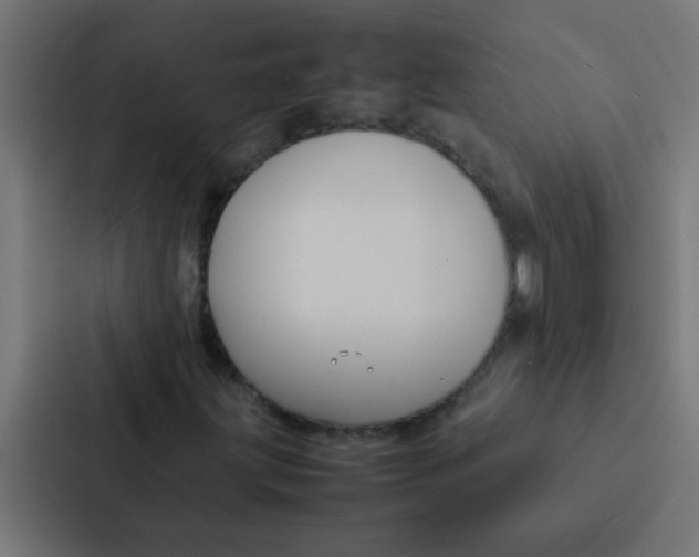 X0000087331203200705112150