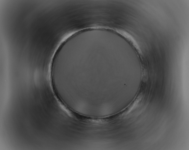 X0000087331231200705112150