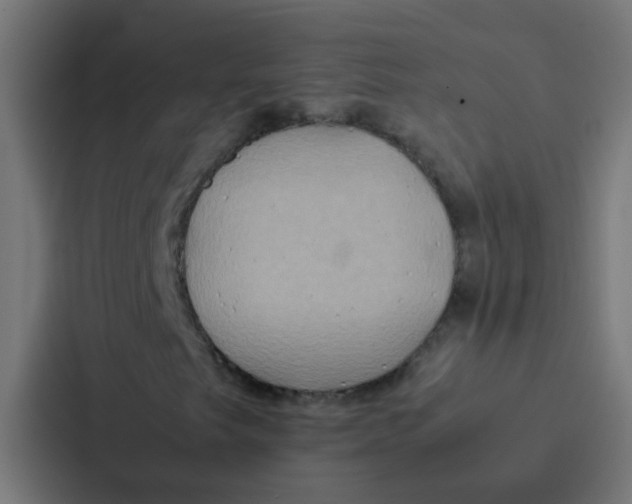 X0000087331249200705112150