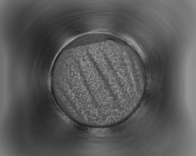 X0000087331284200705112149