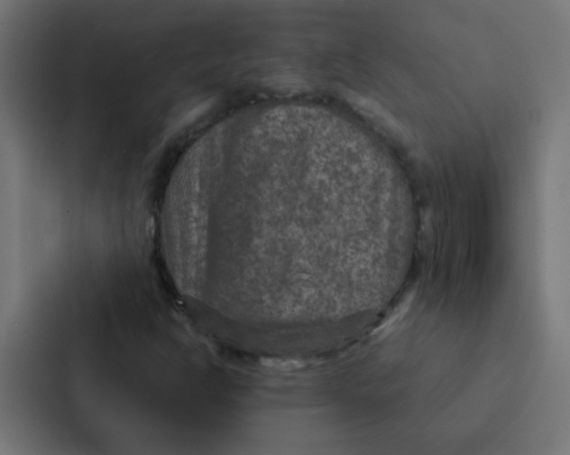 X0000087331302200705112149