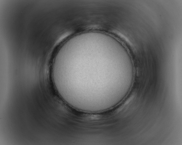 X0000087331309200705112149