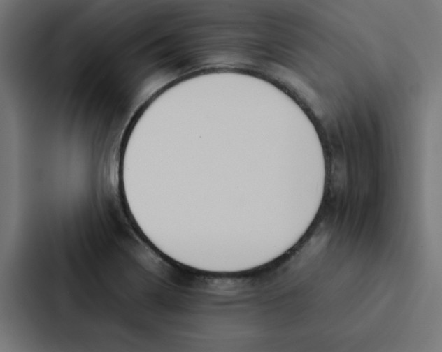X0000087331322200705112149