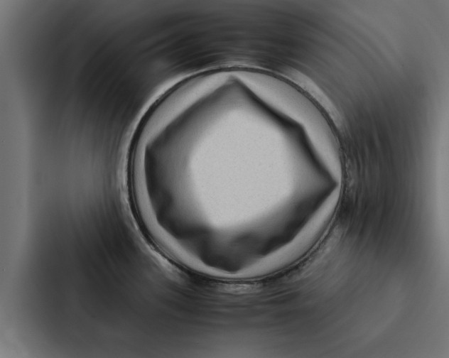 X0000087331339200705112149