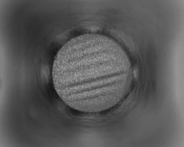 X0000087331347200705112149