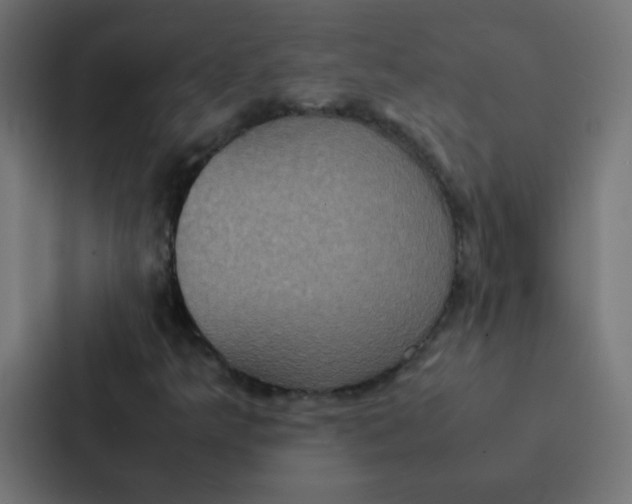 X0000087331349200705112149
