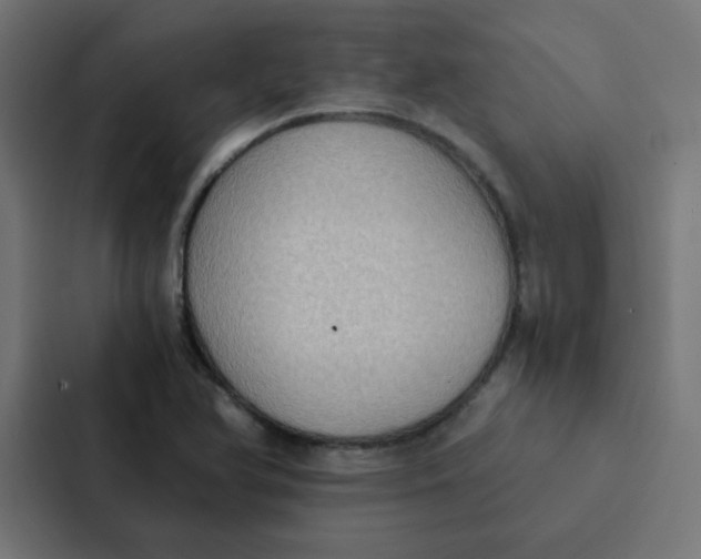 X0000087331366200705112148