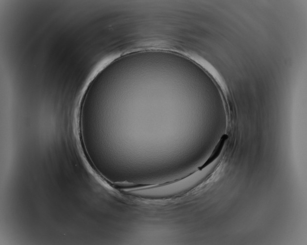 X0000087331389200705112148