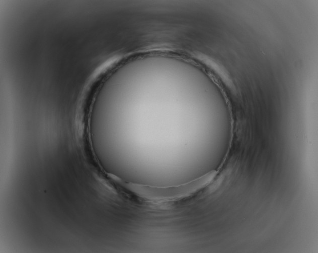 X0000087331406200705112148