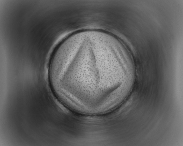 X0000087331416200705112148