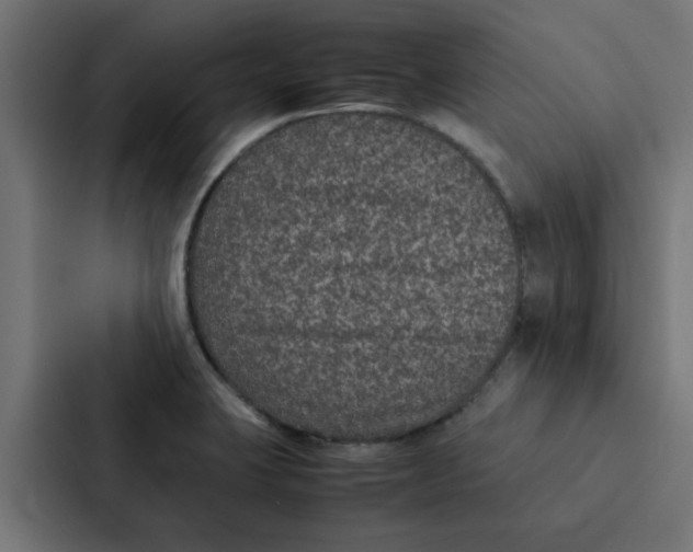 X0000087331423200705112148