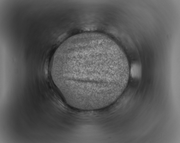X0000087331444200705112147