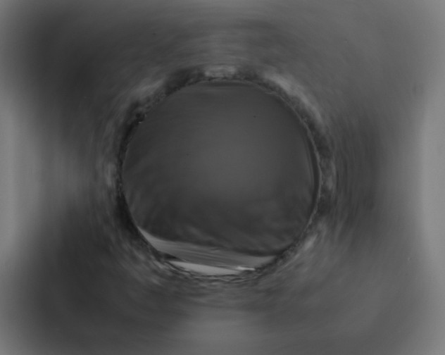 X0000087331445200705112147