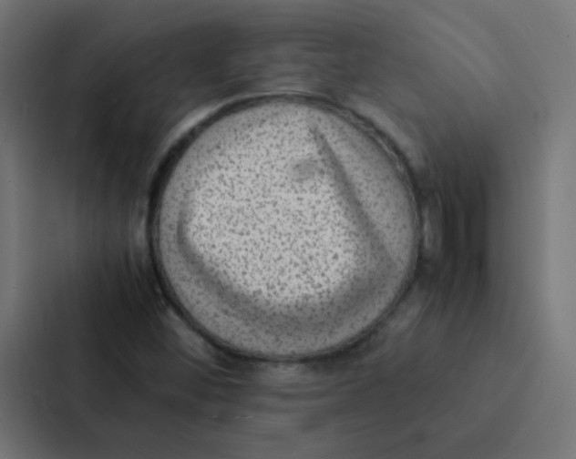 X0000087331452200705112147