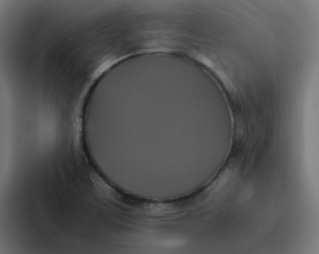 X0000087331459200705112147
