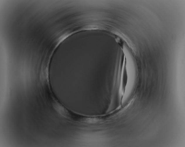 X0000087331465200705112147