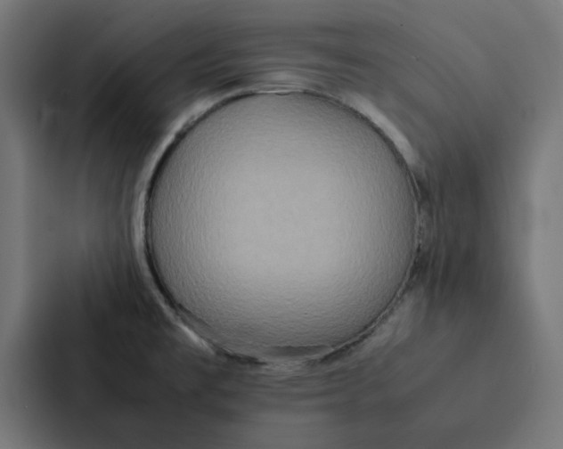 X0000087331477200705112147