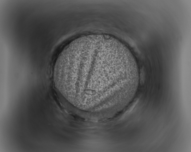 X0000087331494200705112146